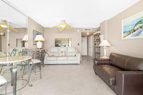 Island Club, 777 S Federal Hwy #PH11, Pompano Beach, Florida 33062, image 1