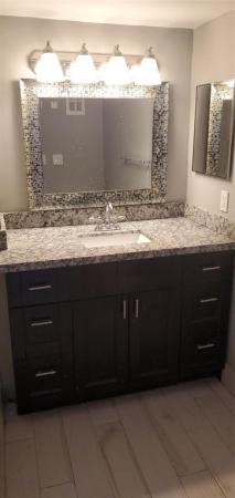 Manor Grove Village, 124 NE 19th Ct #106B, Wilton Manors, Florida 33305, image 1