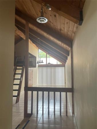 Village Townhouses At Jacaranda, 467 N University Dr #6-9, Plantation, Florida 33324, image 1