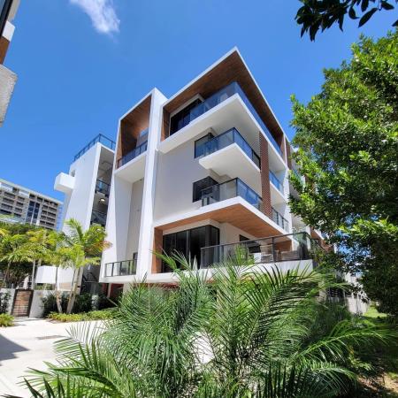 30 Thirty North Ocean, 3040 N Ocean Blvd #N105, Fort Lauderdale, Florida 33308, image 1
