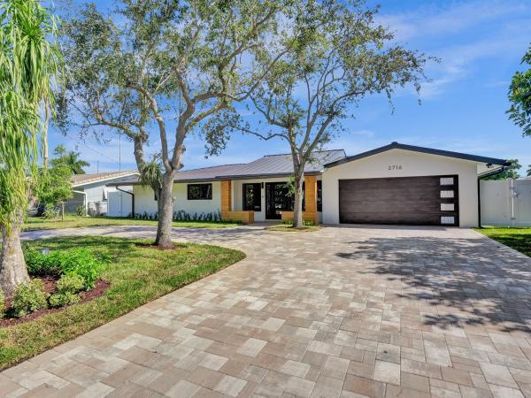 The Island At Harbor Village, 2716 NE 12th St, Pompano Beach, Florida 33062, image 1