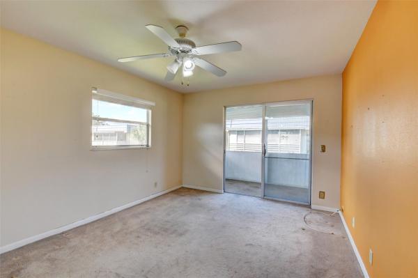 Brittany At Kings Point, 89 Brittany B, Delray Beach, Florida 33446, image 3