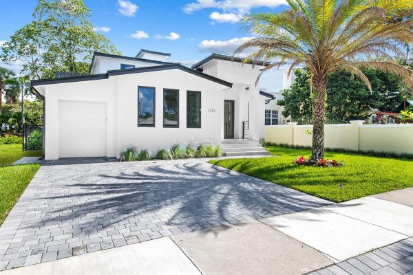 Rio Vista, 1121 SE 9th St, Fort Lauderdale, Florida 33316, image 1