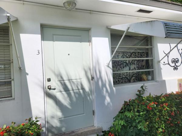 Sea Esta, 2060 NE 1st St #3, Deerfield Beach, Florida 33441, image 1