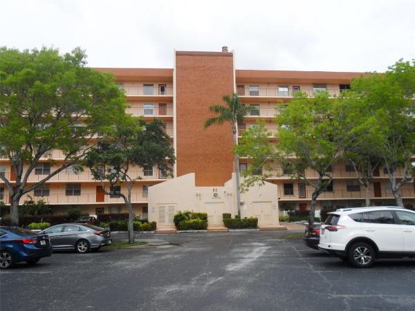 Bonaire Village, 14575 Bonaire Blvd #609, Delray Beach, Florida 33446, image 1