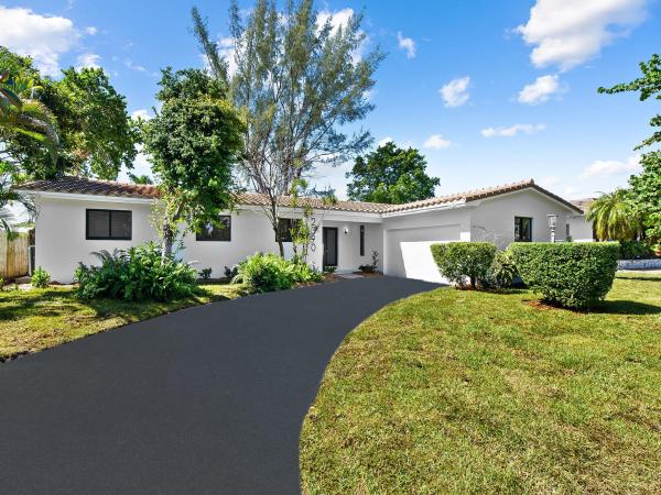 Enchanted Lake, 2390 NE 196th St, Ojus, Florida 33180, image 1