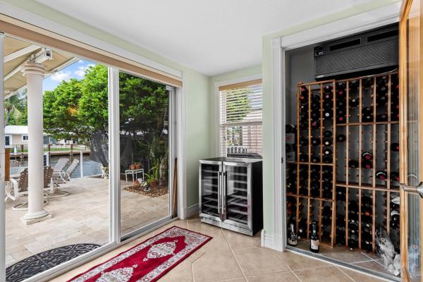 Santa Barbara Shores, 2501 SE 9th St, Pompano Beach, Florida 33062, image 3