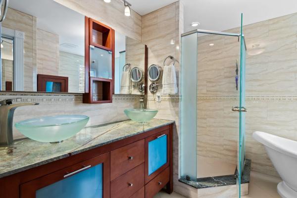 Santa Barbara Shores, 2501 SE 9th St, Pompano Beach, Florida 33062, image 2