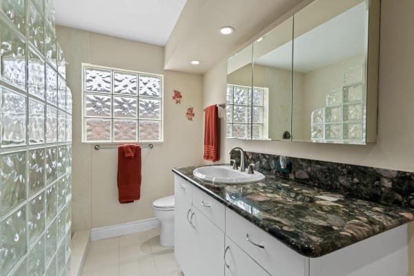 Santa Barbara Shores, 2501 SE 9th St, Pompano Beach, Florida 33062, image 1