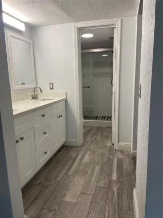 Diplomat Square, 1409 Congressional Way, Deerfield Beach, Florida 33442, image 3