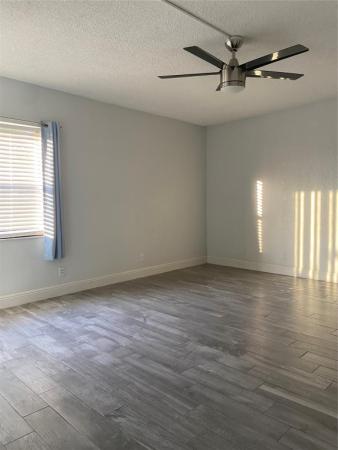Diplomat Square, 1409 Congressional Way, Deerfield Beach, Florida 33442, image 2