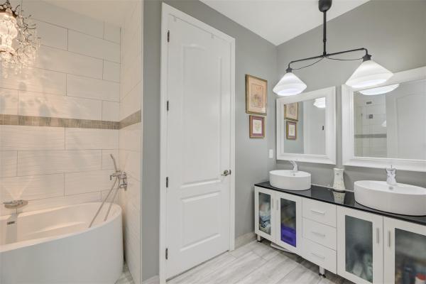 Meadow Pines, 622 SW 147th Ter, Pembroke Pines, Florida 33027, image 1