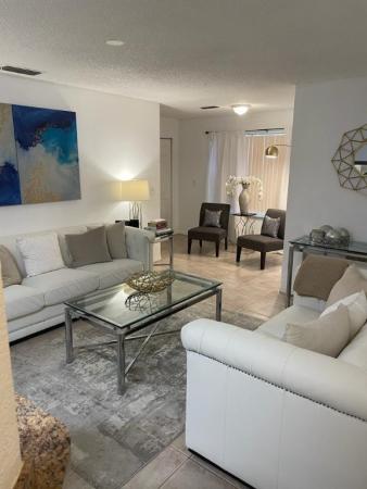 Coral Key, 3420 Pinewalk Dr N #711, Margate, Florida 33063, image 1