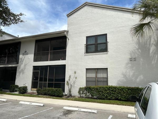 Baywood Village 2, 4668 NW 22nd St #4218, Coconut Creek, Florida 33063, image 1