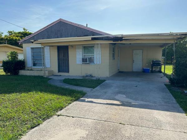 Blakely, 1806 N 16th Ct, Fort Pierce, Florida 34950, image 1