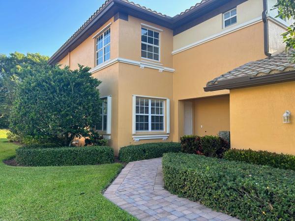 Cypress Pointe At Heron Bay, 12731 NW 83rd Ct #25A, Parkland, Florida 33076, image 1