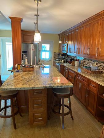 Coastal Terrace, 401 NE 19th Ave #27, Deerfield Beach, Florida 33441, image 1
