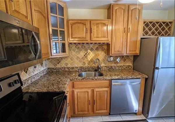 The Gardens North At Palm-Aire, 514 Gardens Dr #204, Pompano Beach, Florida 33069, image 1