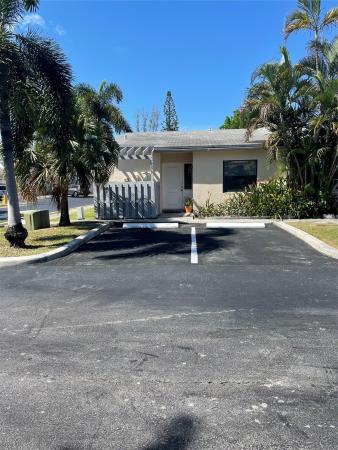 Rainbow Lakes Villas, 9279 NW 17th Ct #9279, Pembroke Pines, Florida 33024, image 1
