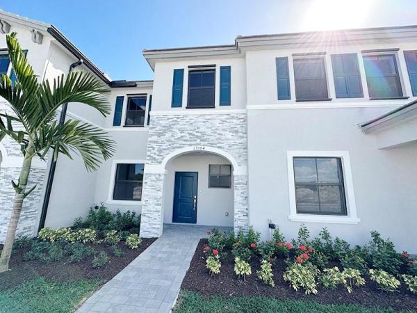 Pine Vista, 13304 SW 286th St #13304, Leisure City, Florida 33033, image 1