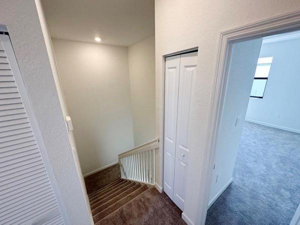 Pine Vista, 13304 SW 286th St #13304, Leisure City, Florida 33033, image 1