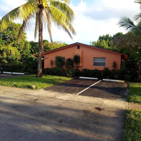 Fern, 5640 NW 15th St, Lauderhill, Florida 33313, image 1