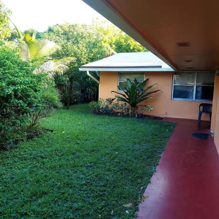 Fern, 5640 NW 15th St, Lauderhill, Florida 33313, image 3