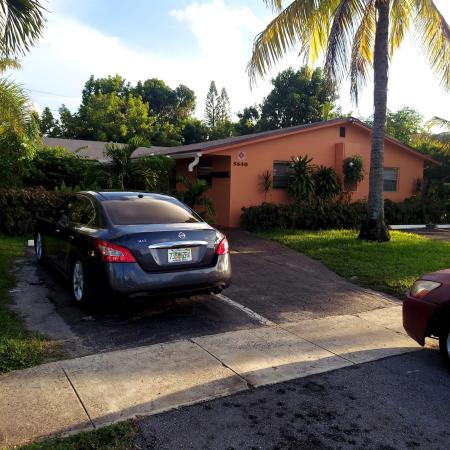Fern, 5640 NW 15th St, Lauderhill, Florida 33313, image 2
