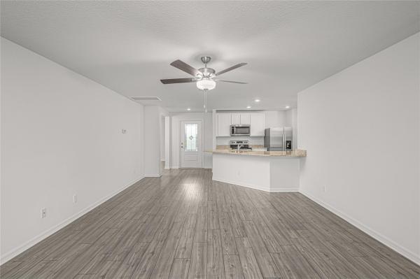 Celebration Pointe, 1526 Merriment Way, Fort Pierce, Florida 34947, image 3