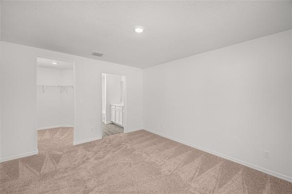 Celebration Pointe, 1526 Merriment Way, Fort Pierce, Florida 34947, image 1