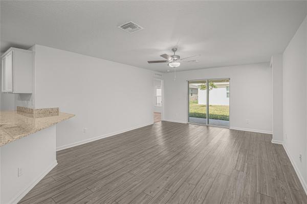 Celebration Pointe, 1526 Merriment Way, Fort Pierce, Florida 34947, image 2