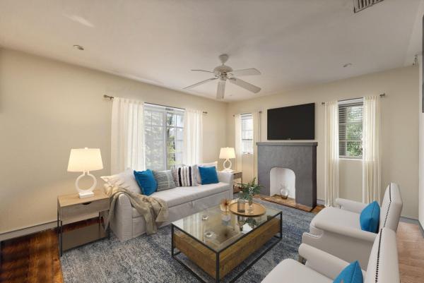 1236 Drexel, 1236 Drexel Ave #3, Miami Beach, Florida 33139, image 1