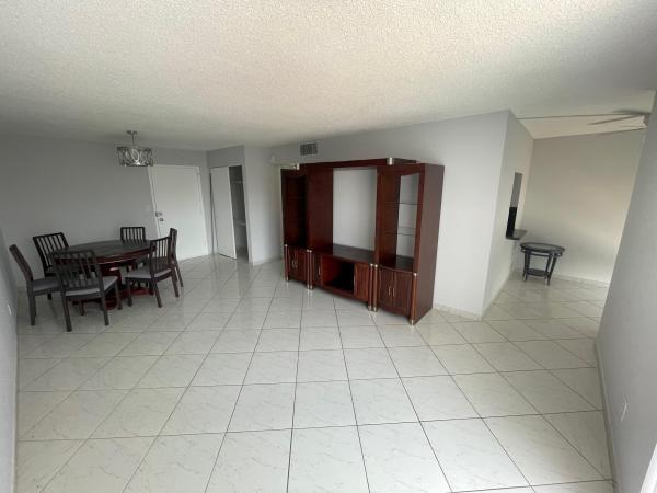 Avila South, 200 172nd St #520, Sunny Isles Beach, Florida 33160, image 1