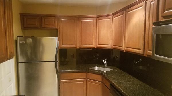 Oakland Shores, 3105 Oakland Shores Dr #J-102, Oakland Park, Florida 33309, image 1