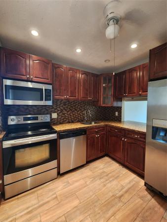 Oriole Gardens 2, 550 NW 78th Ter #202, Margate, Florida 33063, image 1