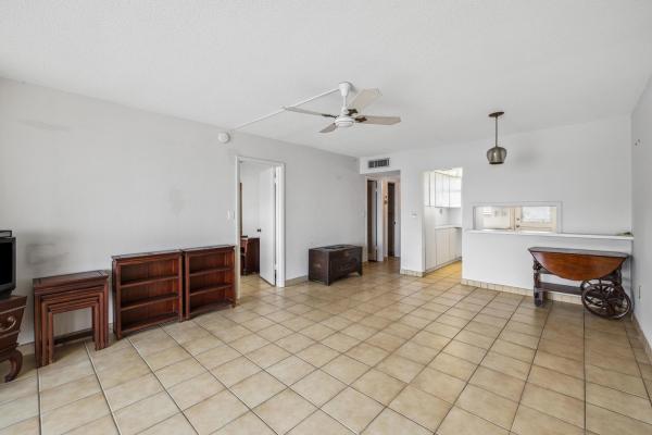 Point East, 2920 Point East Dr #N612, Aventura, Florida 33160, image 1