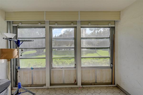 Bahama Village, 1212 Bahama Bnd #B1, Coconut Creek, Florida 33066, image 1