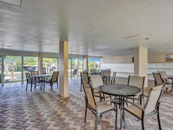 Leisure Gardens, 1481 S Ocean Blvd #137D, Pompano Beach, Florida 33062, image 1