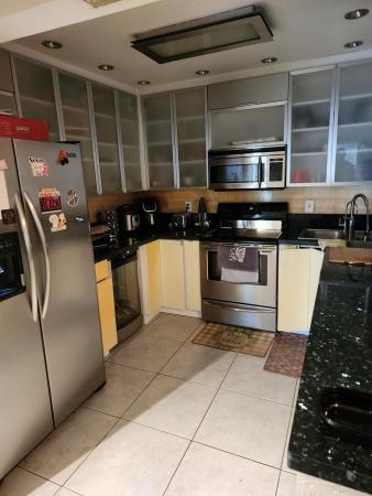 Karanda Village 1, 3487 S Cocoplum Cir #3487, Coconut Creek, Florida 33063, image 1