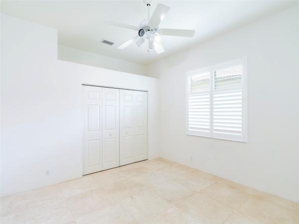 Stoneridge Lake Estates, 16203 S Segovia Cir, Pembroke Pines, Florida 33331, image 3