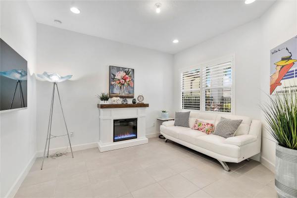 The Lakes At Polo Trace, 7875 Waterford Isles Ln, Delray Beach, Florida 33446, image 2