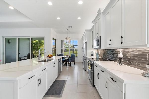 The Lakes At Polo Trace, 7875 Waterford Isles Ln, Delray Beach, Florida 33446, image 1