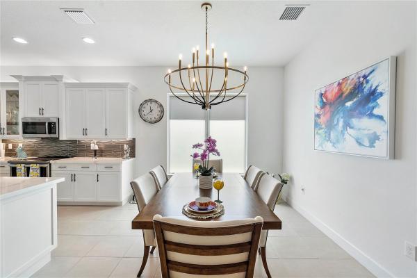 The Lakes At Polo Trace, 7875 Waterford Isles Ln, Delray Beach, Florida 33446, image 3