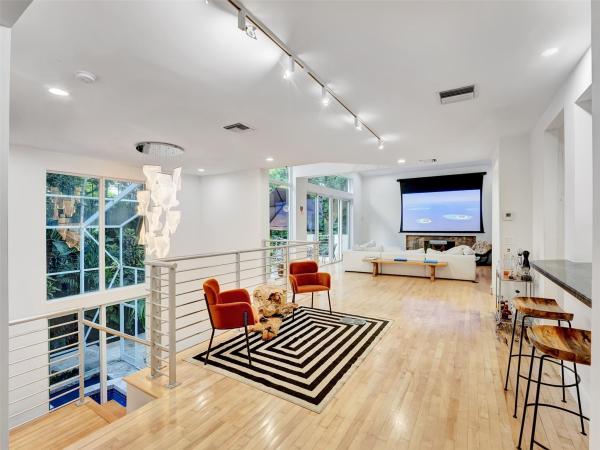 River Landings, 2300 Riverlane Ter, Fort Lauderdale, Florida 33312, image 1