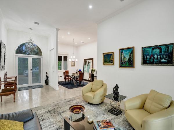 Sunset, 7900 SW 71st Ave, Glenvar Heights, Florida 33143, image 3