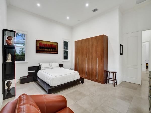 Sunset, 7900 SW 71st Ave, Glenvar Heights, Florida 33143, image 1