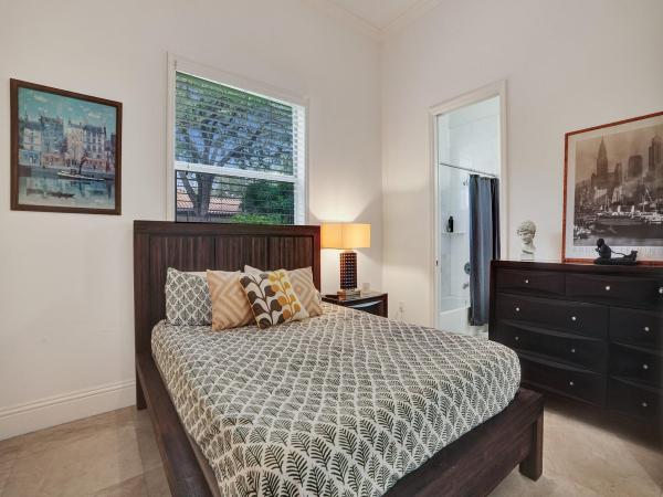 Sunset, 7900 SW 71st Ave, Glenvar Heights, Florida 33143, image 2