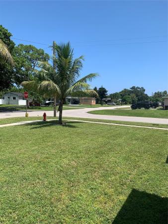 Melrose Park Estates, 2800 SW 9th St, Fort Lauderdale, Florida 33312, image 1