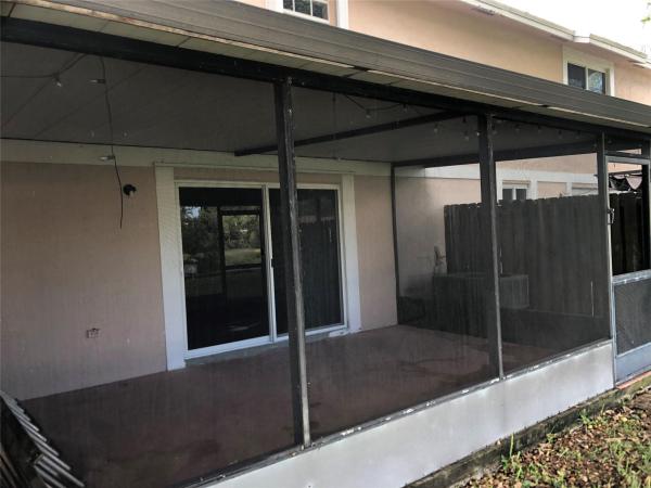 Flamingo Gardens, 4982 SW 121st Ave, Cooper City, Florida 33330, image 1