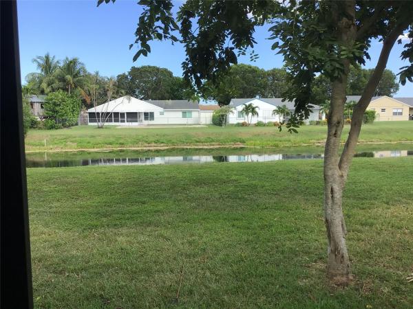 Flamingo Gardens, 4982 SW 121st Ave, Cooper City, Florida 33330, image 2